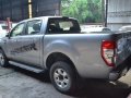 Sell 2015 Ford Ranger Automatic Diesel at 63000 km -1