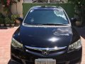2008 Honda Civic for sale in Tarlac City-3
