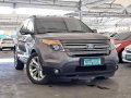 2nd Hand Ford Explorer 2013 at 63000 km for sale in Makati-11