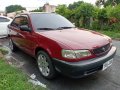 2003 Toyota Corolla for sale in Quezon City-6