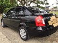 2010 Hyundai Accent for sale in Kawit-1