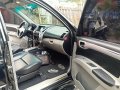 Used Mitsubishi Montero 2011 for sale in Bocaue-9