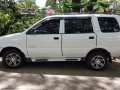 Isuzu Crosswind 2013 Manual Diesel for sale in Quezon City-8