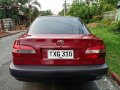 2003 Toyota Corolla for sale in Quezon City-2