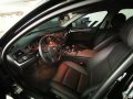 Sell 2nd Hand 2016 Bmw 520D at 12000 km in Taytay-3
