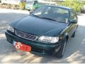 2001 Toyota Corolla for sale in Silang-3