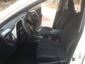 White Toyota Rav4 2013 for sale in Mandaluyong-4