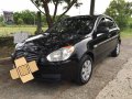 2010 Hyundai Accent for sale in Kawit-0