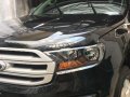 Ford Everest 2017 at 9600 Km for sale-1