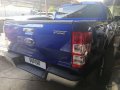 2nd Hand Ford Ranger 2015 at 65000 km for sale in Lapu-Lapu-4