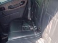 Selling Toyota Rav4 1999 Manual Gasoline in Quezon City-1