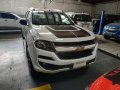 Brand New Chevrolet Trailblazer 2019 Automatic Diesel for sale in Malabon-0