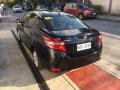 Selling 2nd Hand Toyota Vios 2018 at 16000 km in Quezon City-5