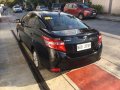 Selling 2nd Hand Toyota Vios 2018 at 16000 km in Quezon City-2