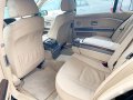 Selling Bmw 750Li 2006 at 39000 km in Bacoor-3