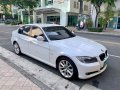 Selling 2nd Hand Bmw Turbo 2013 Automatic Diesel at 40000 km in Manila-6