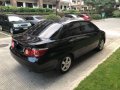 Honda City 2006 Manual Gasoline for sale in Calamba-3