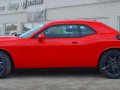 Selling Brand New Dodge Challenger 2019 in Manila-3