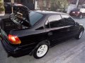 1998 Honda Civic for sale in San Pedro-1