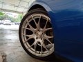 Selling Hyundai Genesis 2010 Manual Gasoline in Manila-2