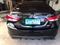 2nd Hand Hyundai Elantra 2014 Automatic Gasoline for sale in Pasig-4