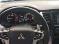 2nd Hand Mitsubishi Montero Sport 2017 Automatic Diesel for sale in Pasay-0