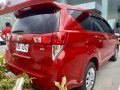 2nd Hand Toyota Innova 2017 at 20000 km for sale in Parañaque-4