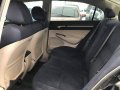 2008 Honda Civic for sale in Makati-3