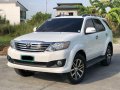2012 Toyota Fortuner for sale in Balagtas-9