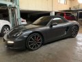 2014 Porsche Boxster for sale in Pasay-4