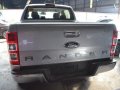 Sell 2015 Ford Ranger Automatic Diesel at 63000 km -4