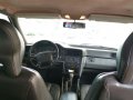 Volvo 850 1995 Wagon Automatic Gasoline for sale in Meycauayan-2