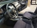 2010 Honda City for sale in Las Piñas-2