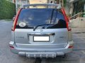 Nissan X-Trail 2005 Automatic Gasoline for sale in Makati-0