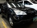 Honda Cr-V 2010 Automatic Gasoline for sale in Quezon City-0