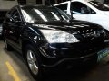 Honda Cr-V 2010 Automatic Gasoline for sale in Quezon City-1