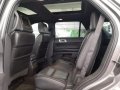 2nd Hand Ford Explorer 2013 at 63000 km for sale in Makati-4