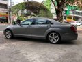 2nd Hand Mercedes-Benz S-Class 2010 Automatic Gasoline for sale in Pasig-6