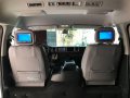 2nd Hand Toyota Hiace 2016 at 40000 km for sale-1