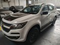 Brand New Chevrolet Trailblazer 2019 Automatic Diesel for sale in Malabon-5