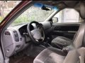 2nd Hand Isuzu D-Max 2004 for sale in Quezon City-2