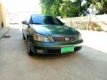 Selling 2nd Hand Nissan Sentra 2008 in Urdaneta-7