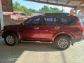 Mitsubishi Montero 2012 Automatic Diesel for sale in Imus-6