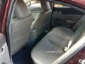2nd Hand Honda Civic 2013 Automatic Gasoline for sale in Valenzuela-4