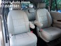 Selling Toyota Innova 2013 at 80000 km in Pasig-2