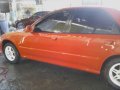 2nd Hand Honda Civic 1994 for sale in Imus-4