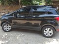 2017 Ford Ecosport for sale in San Juan-2