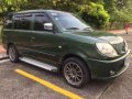 2nd Hand Mitsubishi Adventure Manual Diesel for sale in Taguig-9