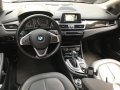 2nd Hand Bmw 218i 2017 for sale in Manila-3