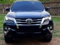 Selling 2nd Hand Toyota Fortuner 2016 in Cagayan de Oro-7